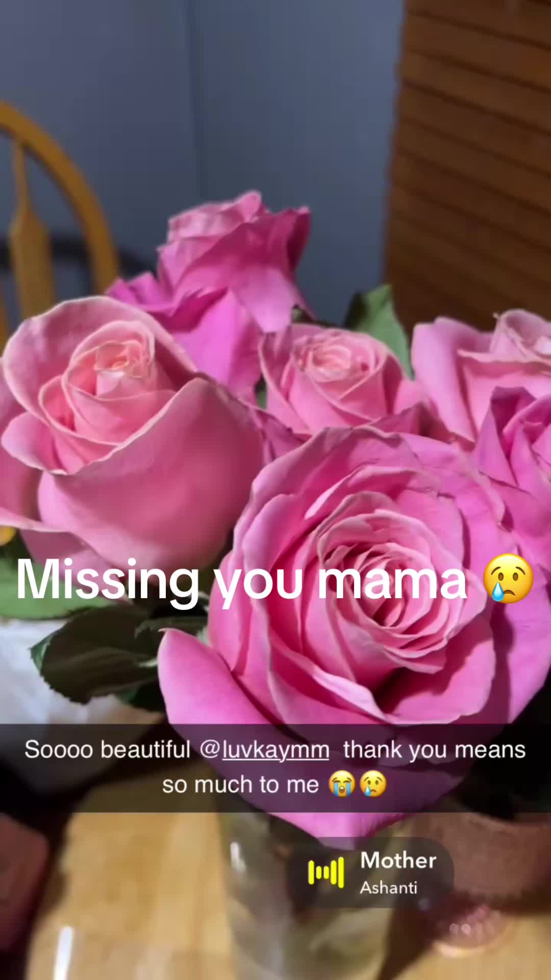 @Kayandcamsmoma17🐐🐐❤️💋