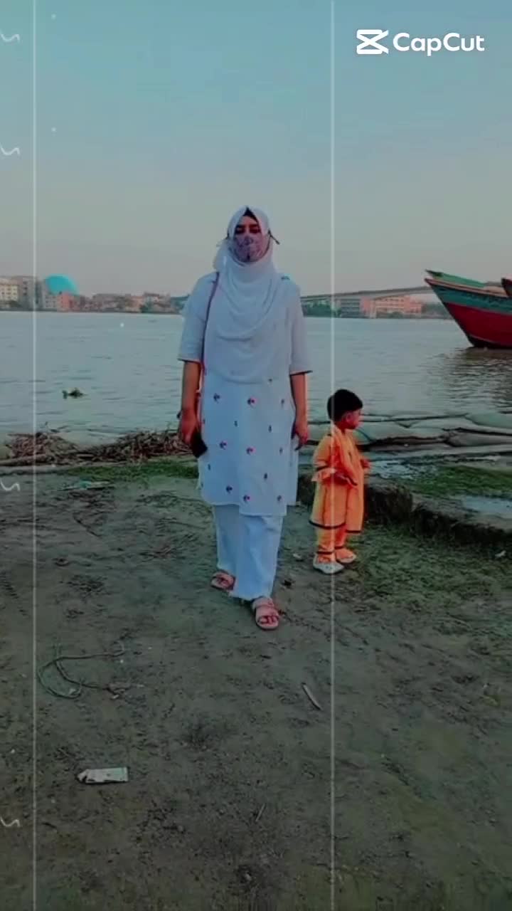 @Najmin Nahar Koly👩⚕️💉🩺