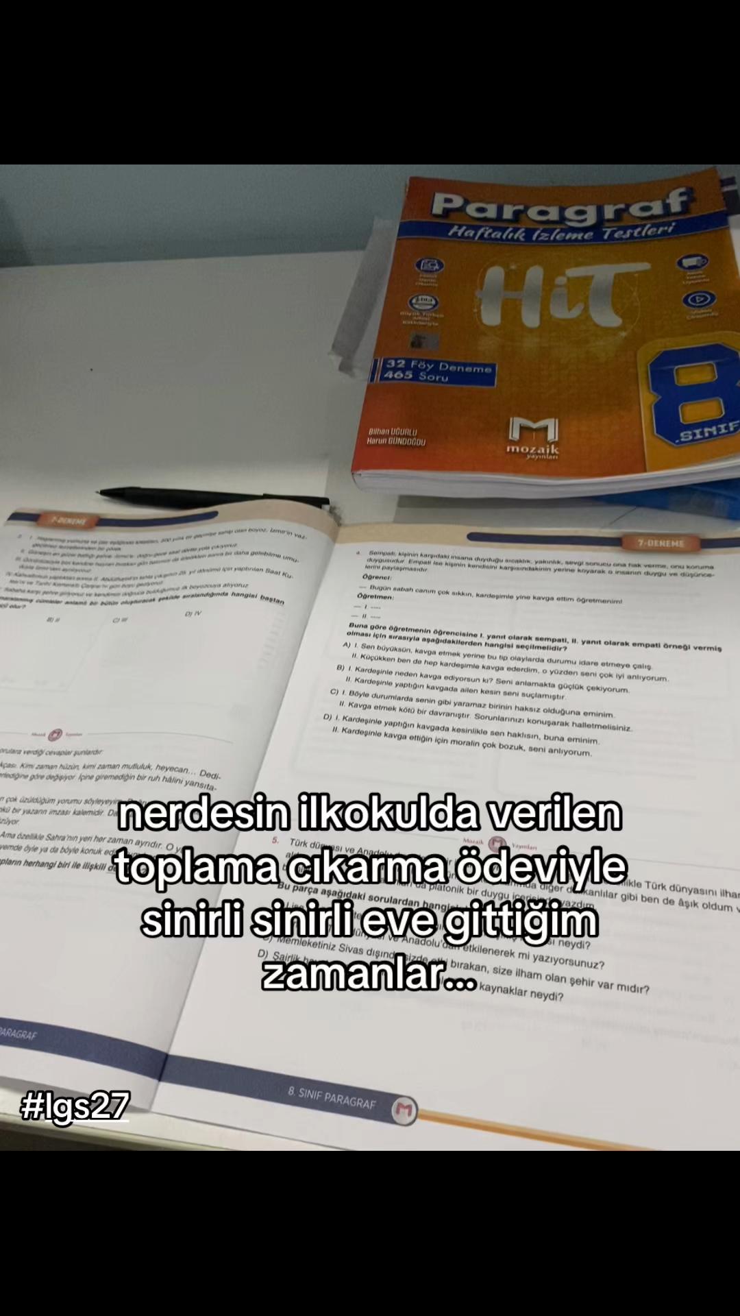 @meysın gıriinwod