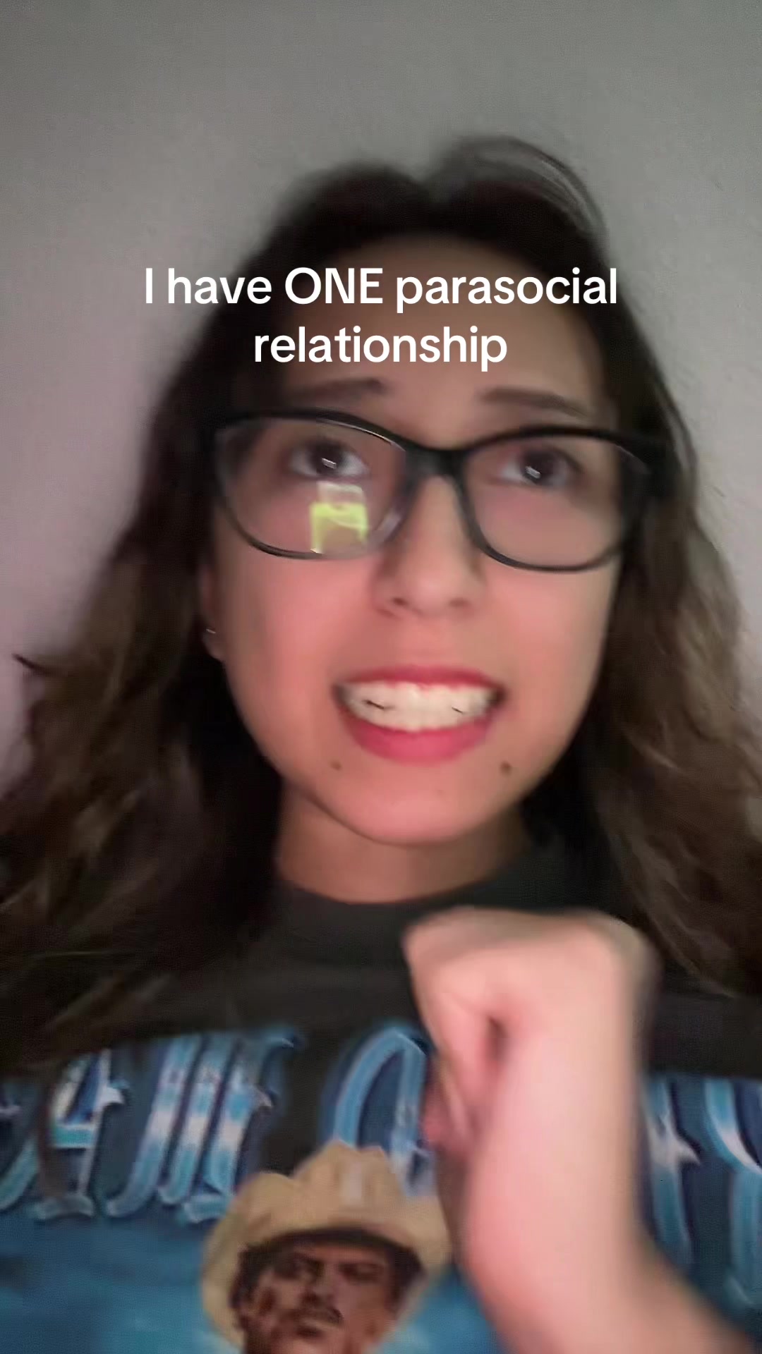 @Clarisse