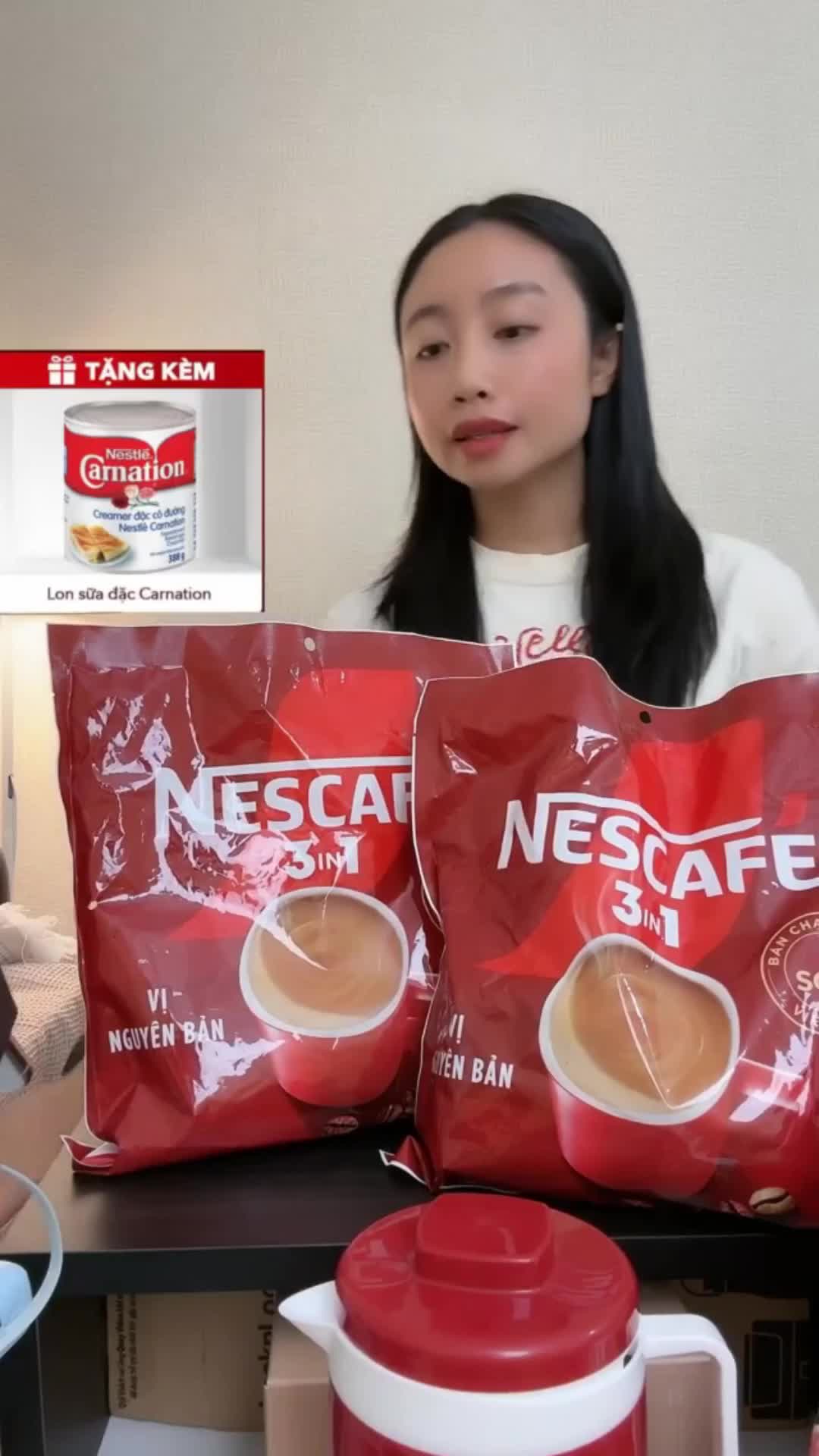 @Minh Thư