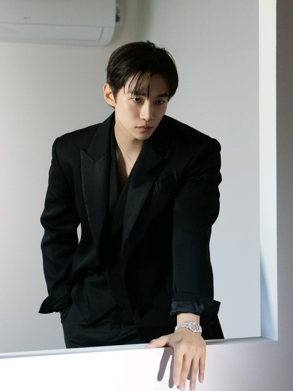 @junhostyle