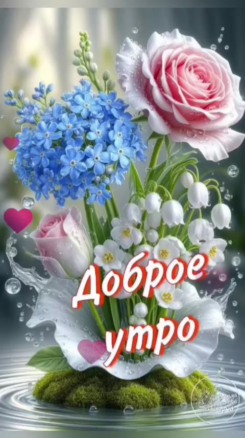 @Ирина