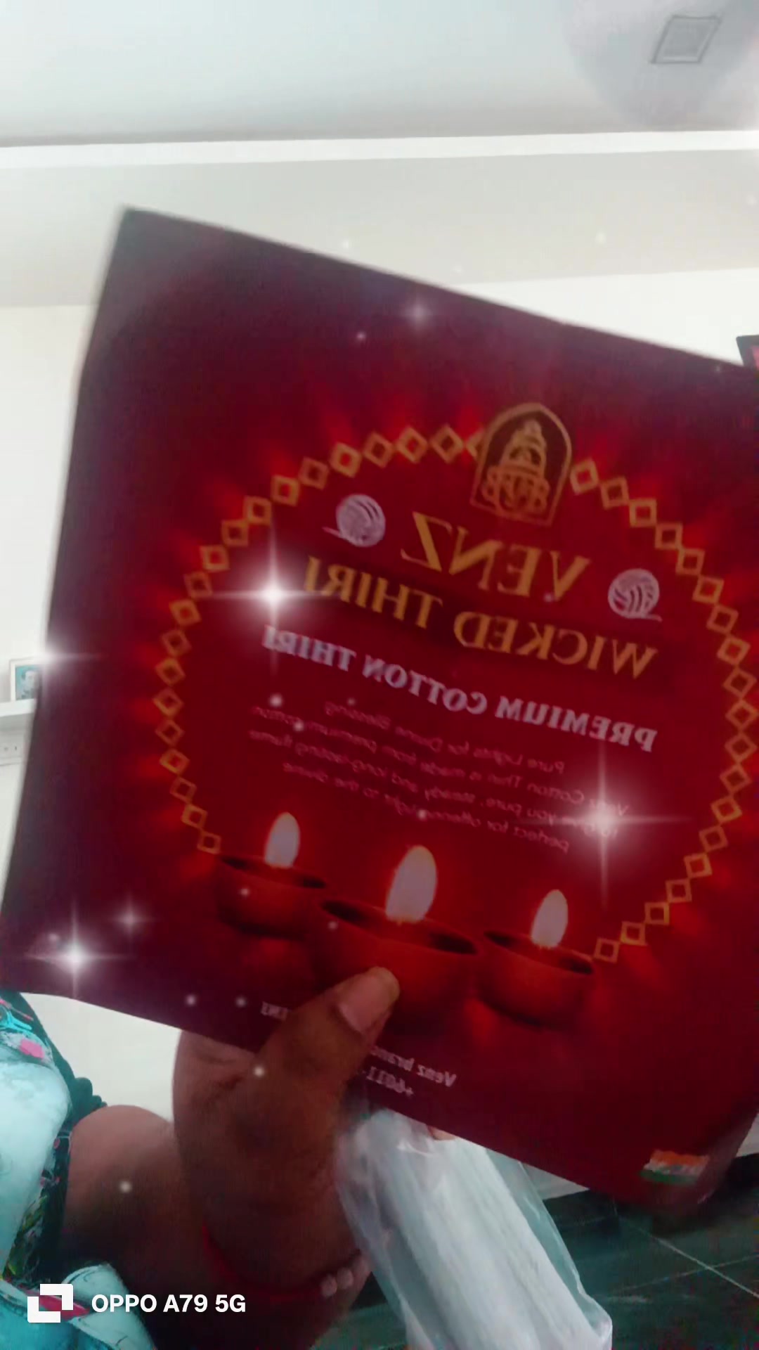 @Batumah panisha