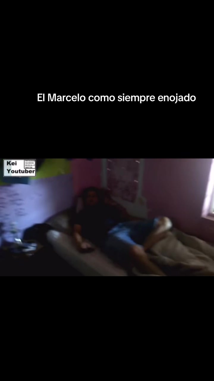 @Keitv oficial