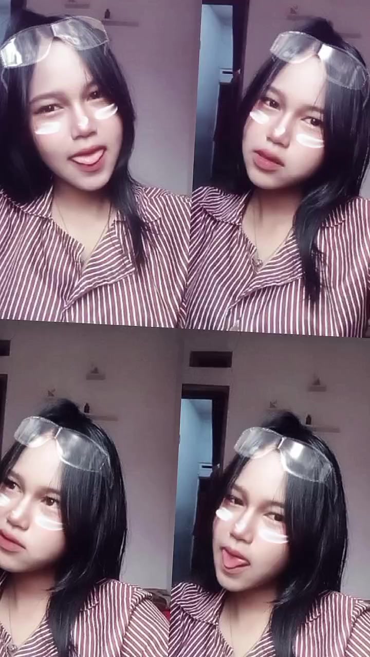 @nta_nichh🥷🏻