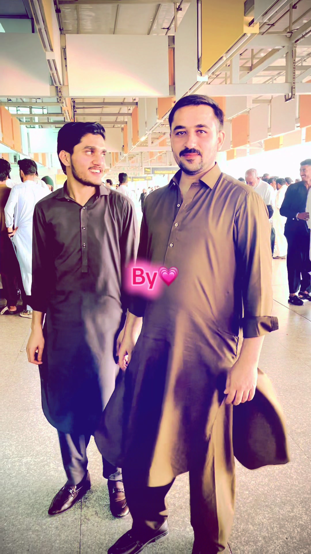 @Rehan💓 Khan💓💓