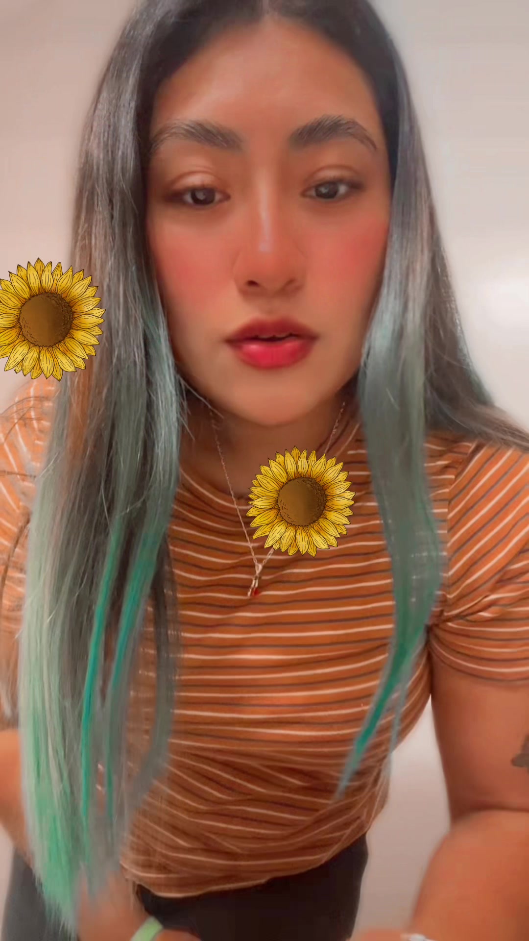 @Bibian  🇲🇽🇺🇸
