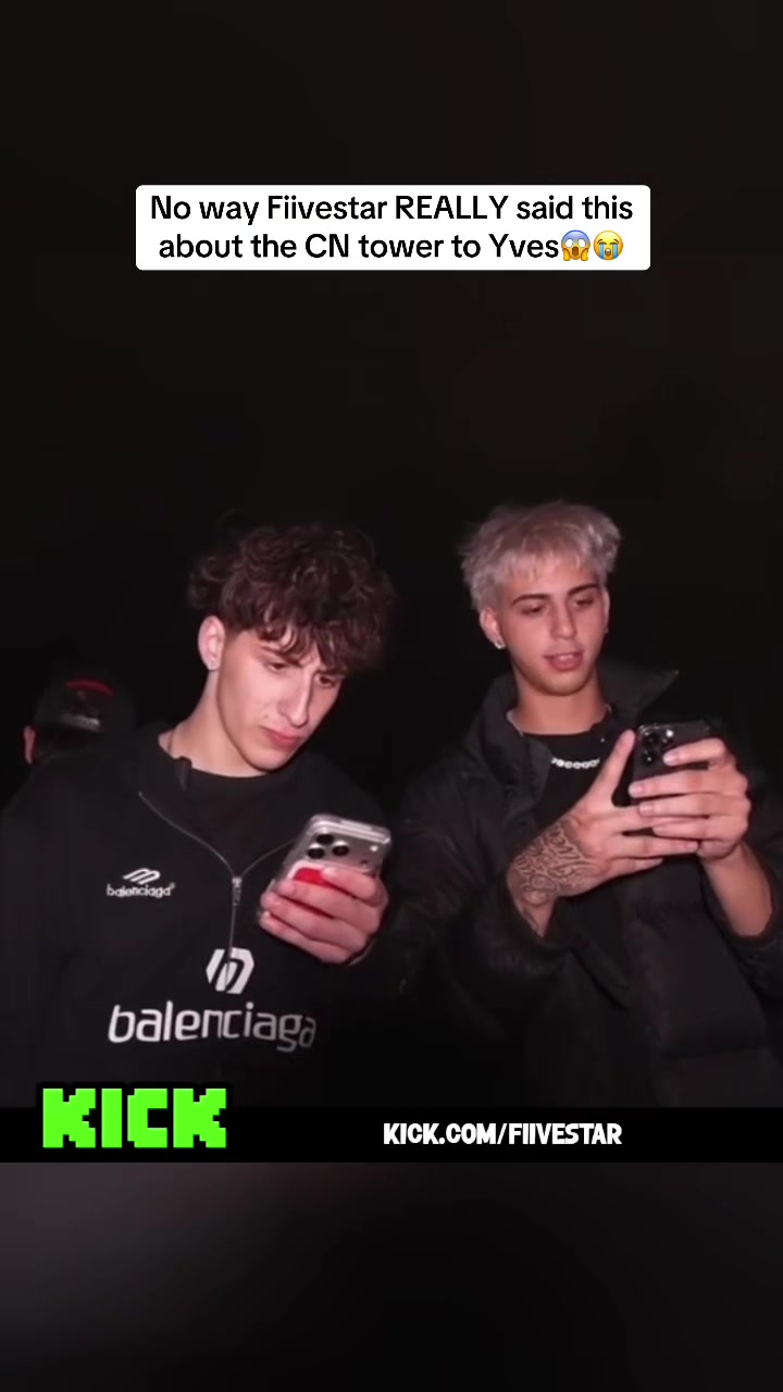 @lightclipsss