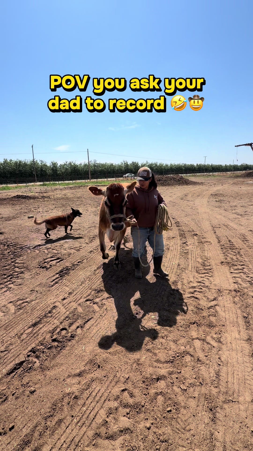 @Skylar Farming