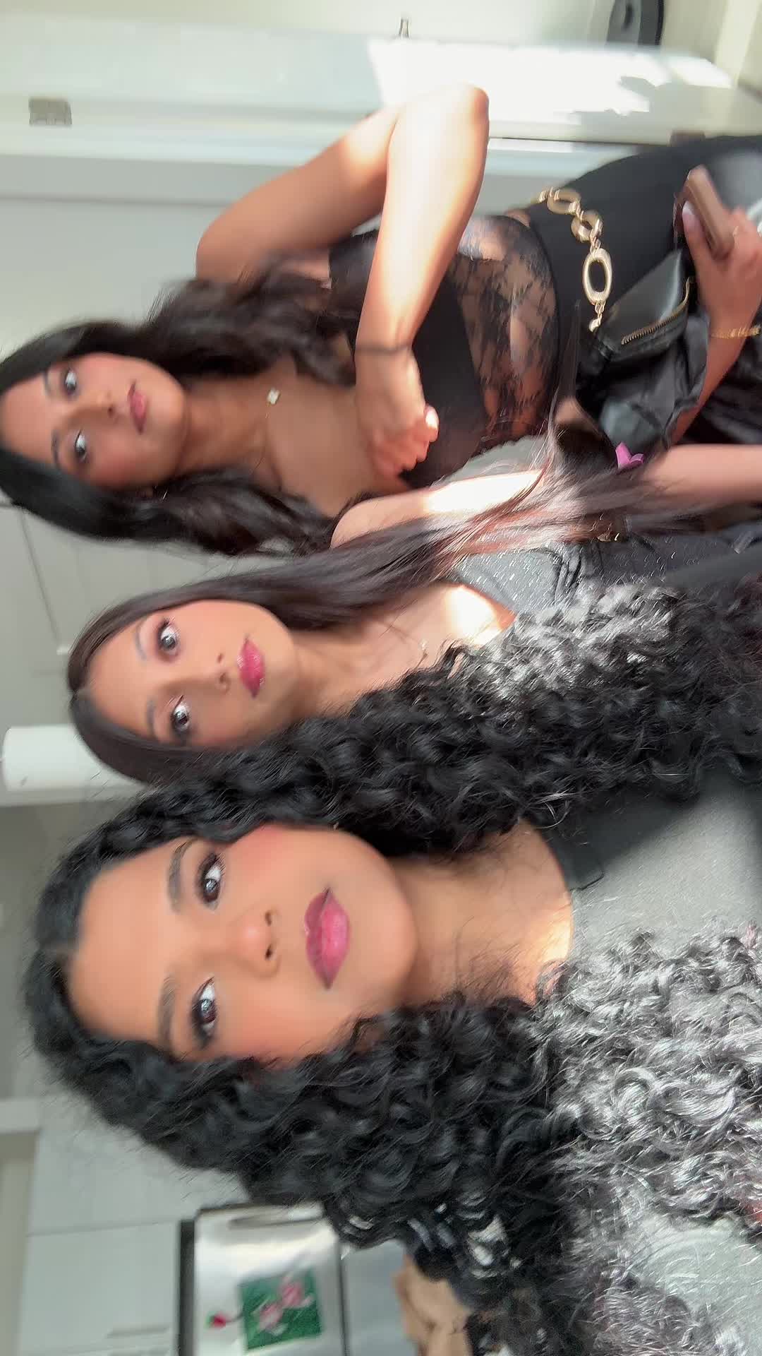 @Tazmeen