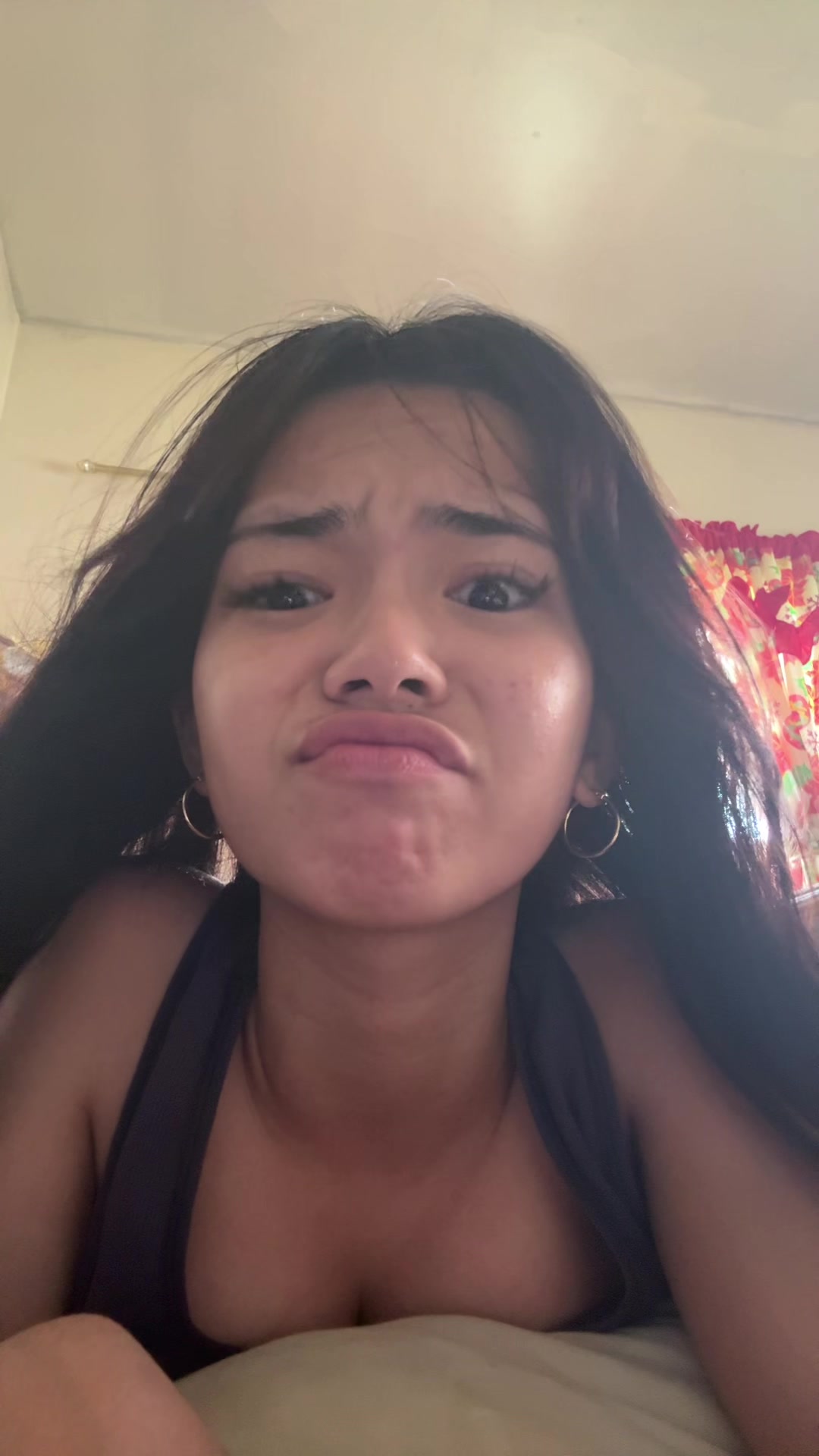 @K.