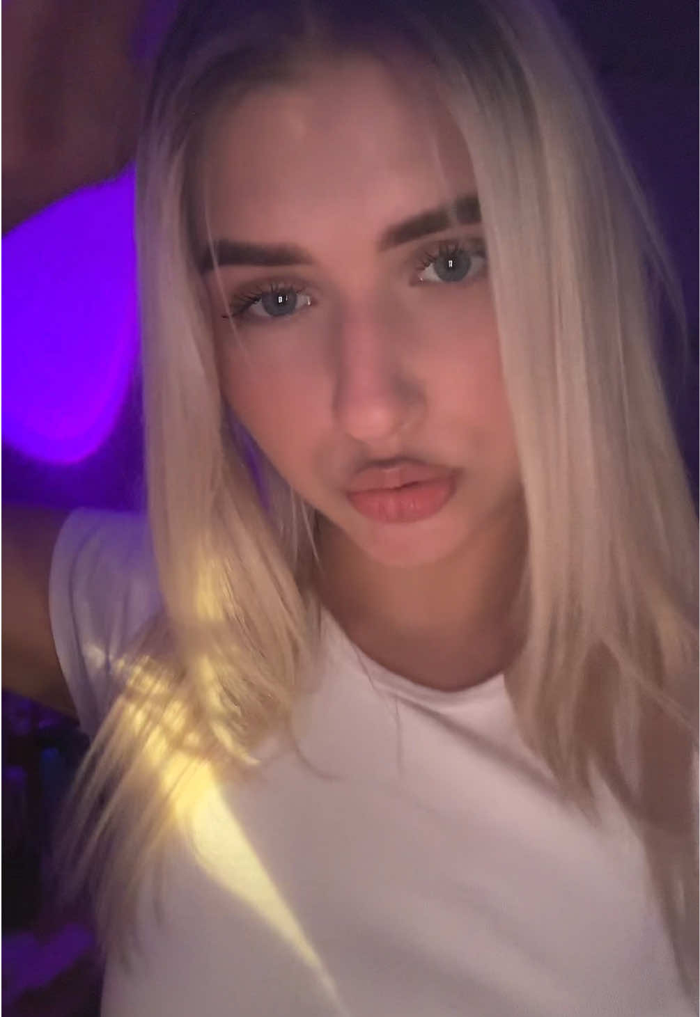 @🏹 Angel♱🪽