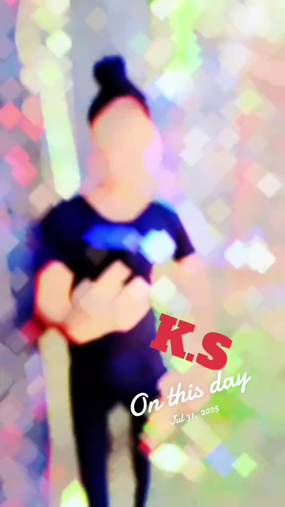@๐๐พ๐ฝ๐ฝ๐ ๐๐ช๐ช.. ๐