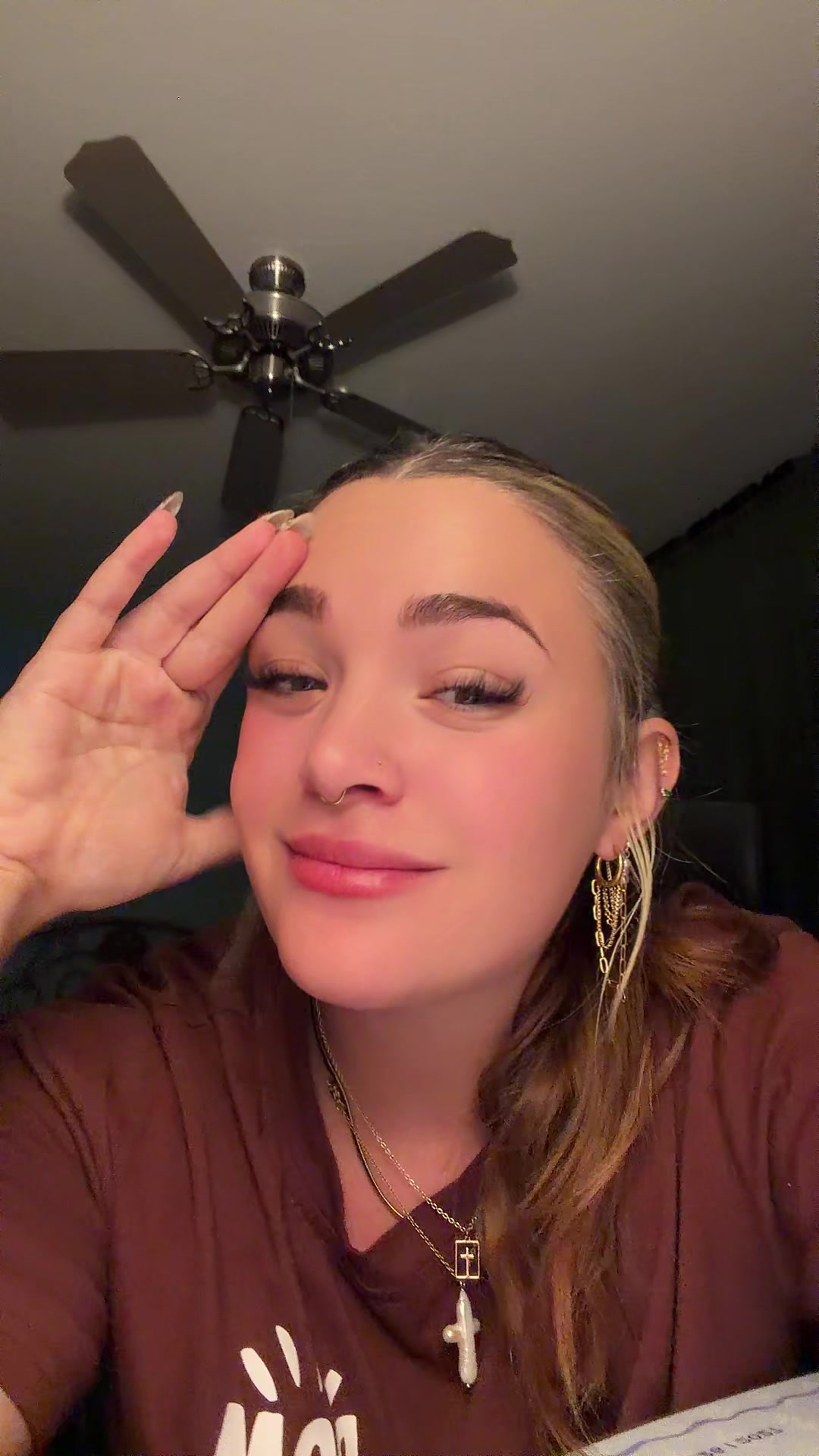 @Vyanka ✨TTS