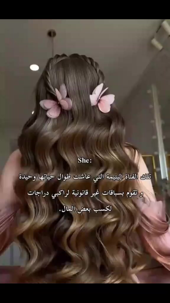 @Yorisan_dz