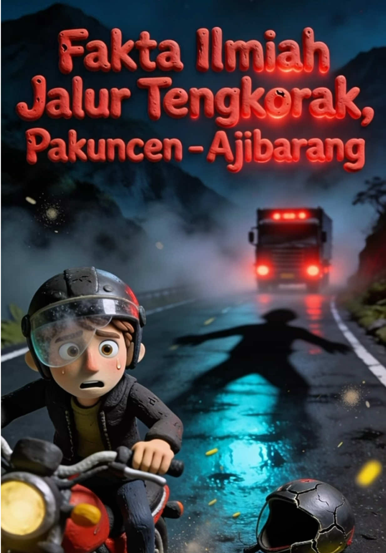 @Bayangkan Bumi