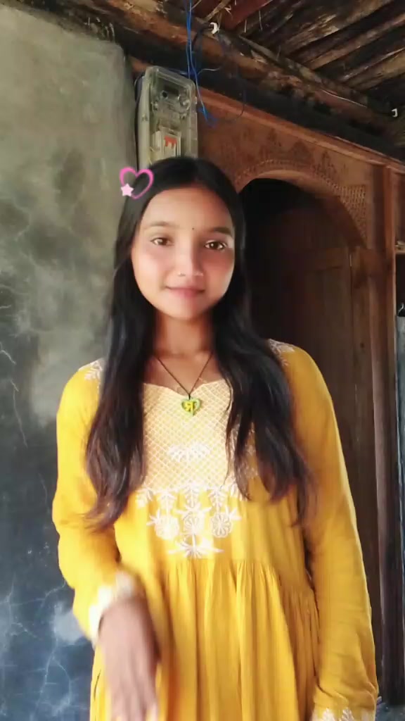 @SaNii.ᥫ᭡🌷