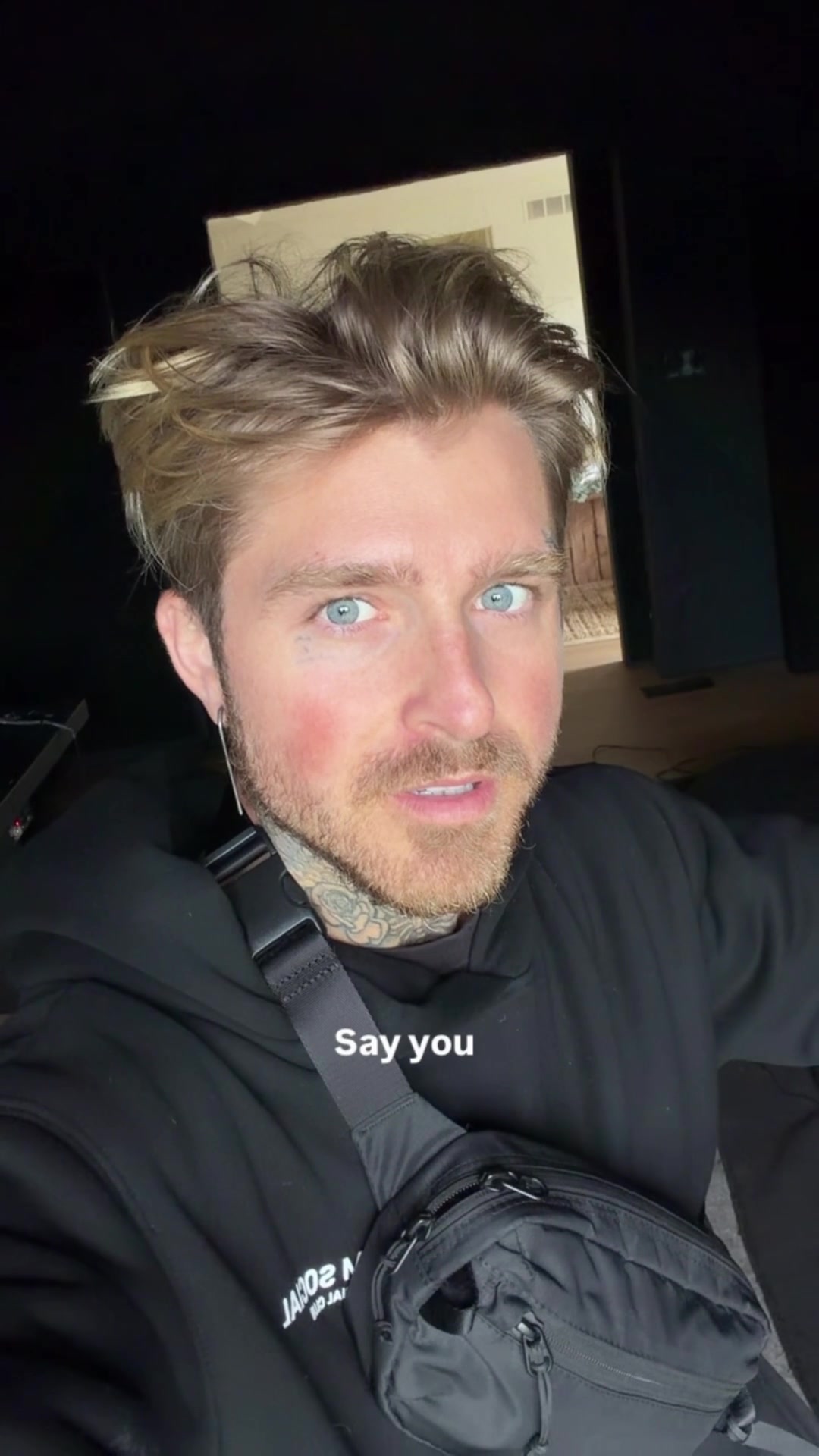 @ableheart