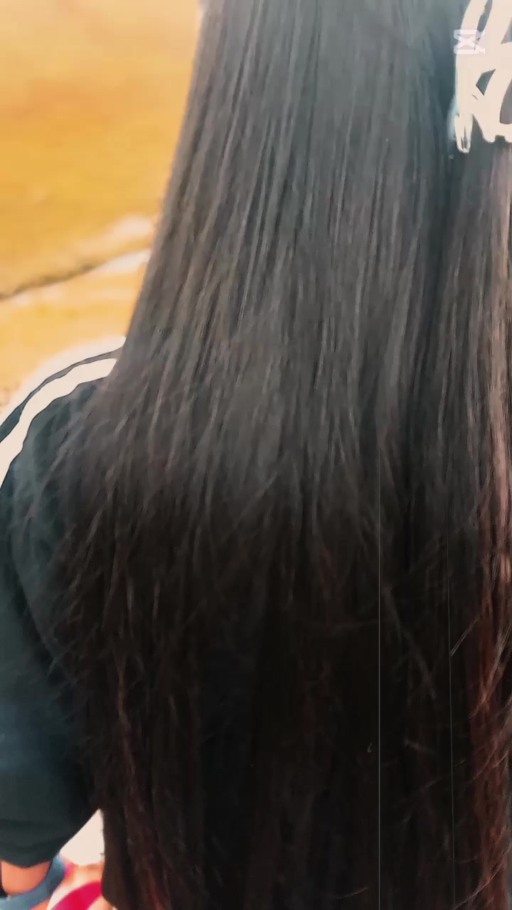 @K....❤️🩹
