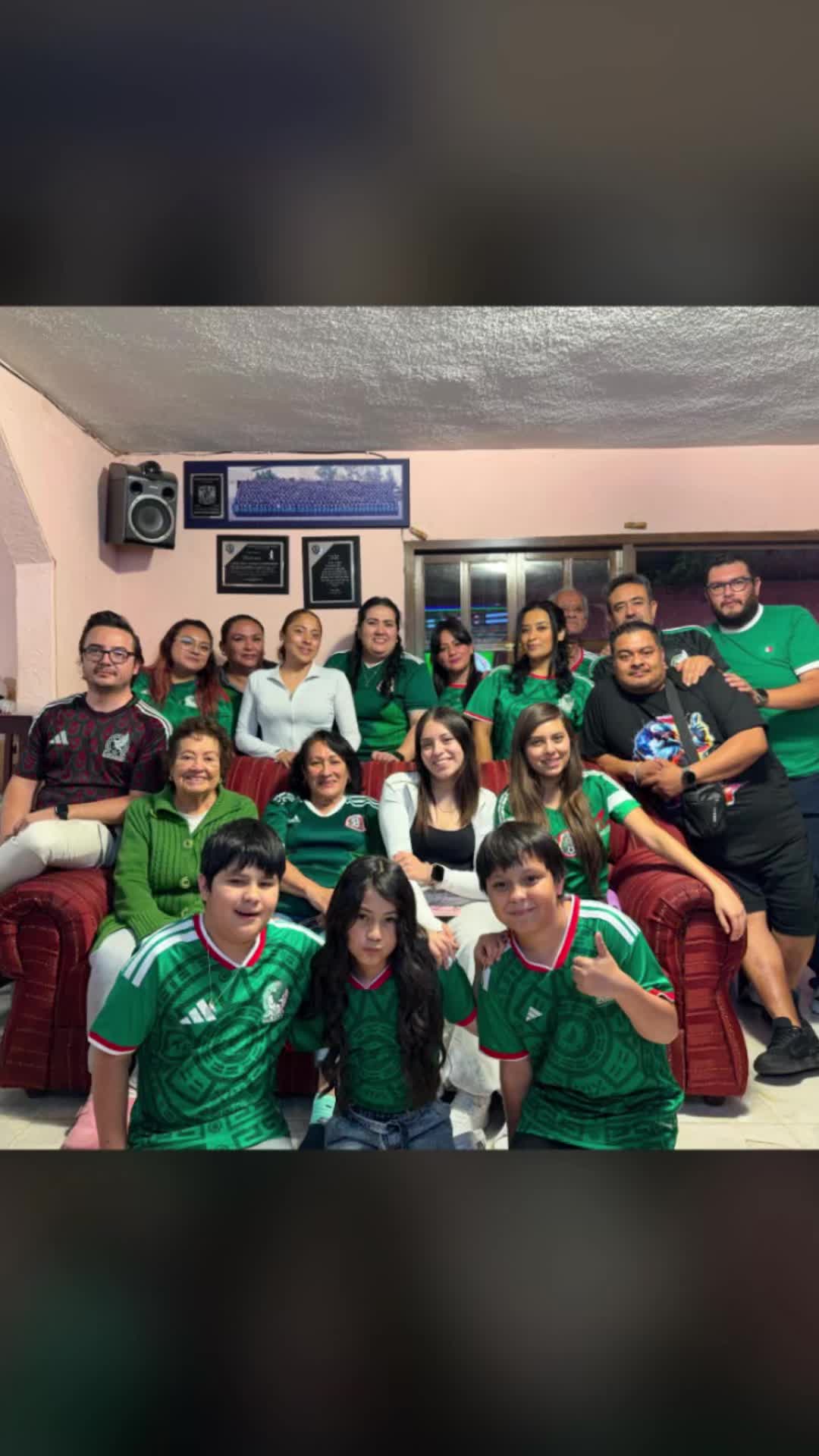 @Lizeth &Uuml; Dominguez Quiroz