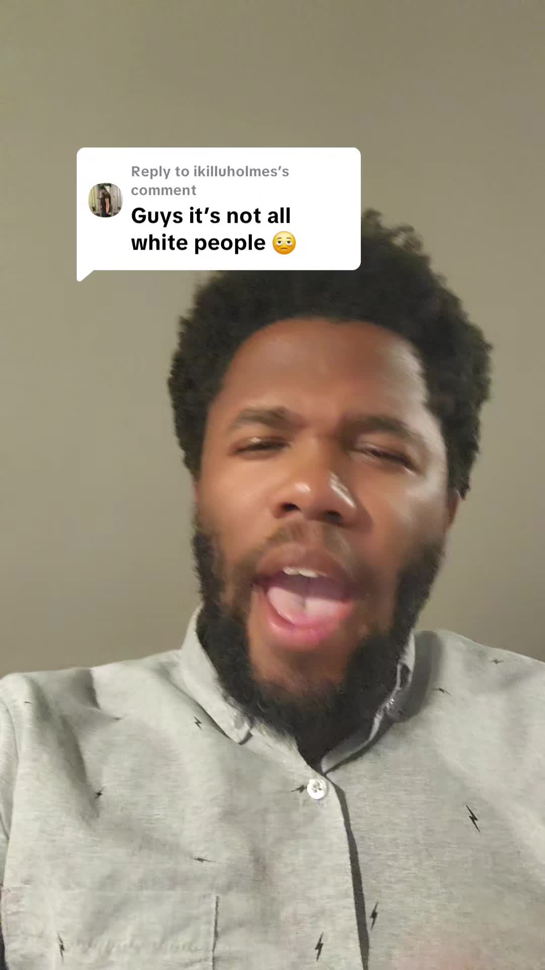@NotEliMonty on YouTube