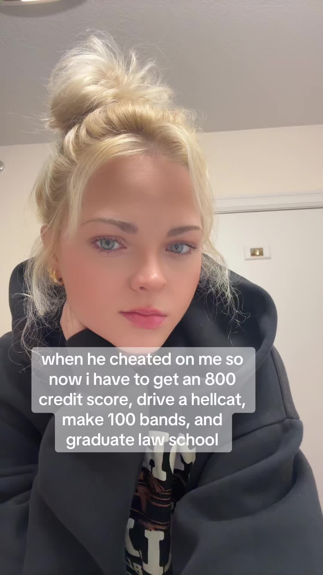 @spam bam 🤸🏼♀️