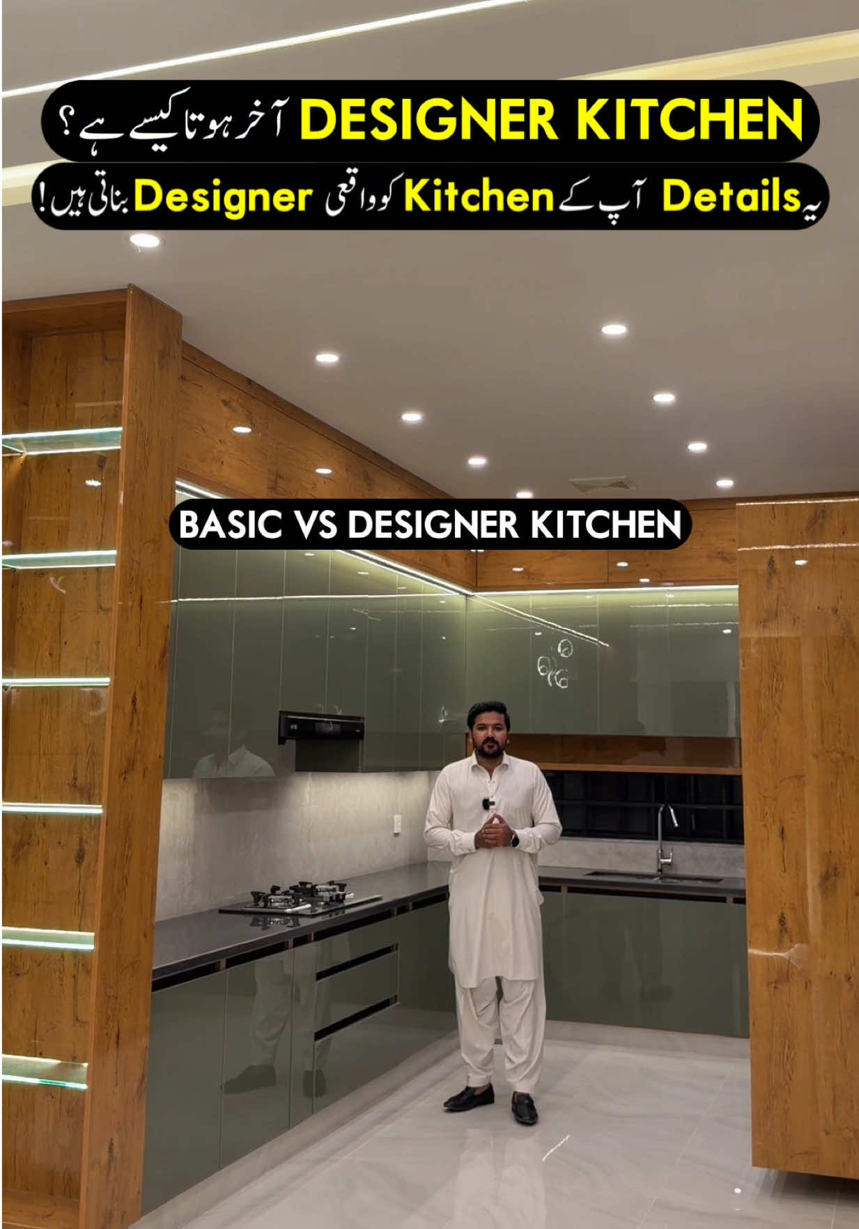 @Asmaan Builders