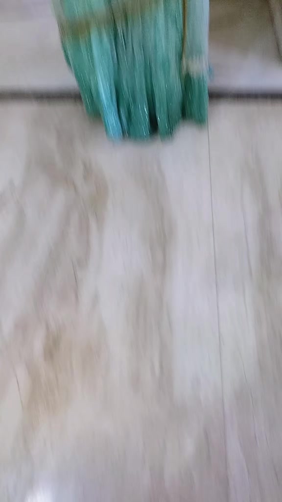 @โค๏ธ๐ฝ๐๐๐๐๐ฅฐโค๏ธโบ๏ธ
