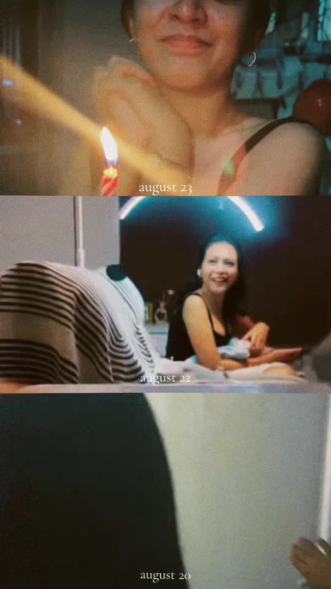 @𝒜✨