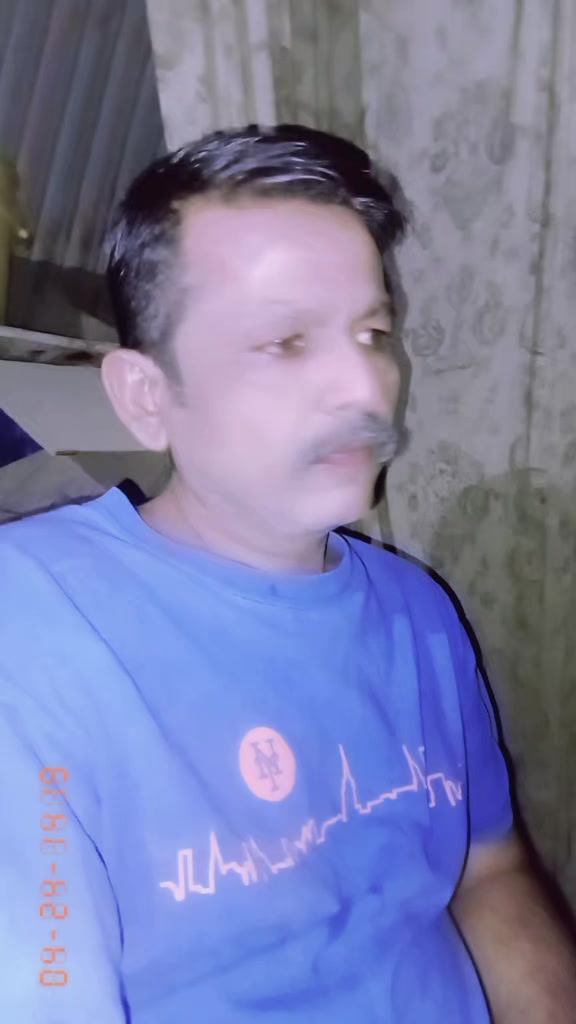 @raja Pakistani