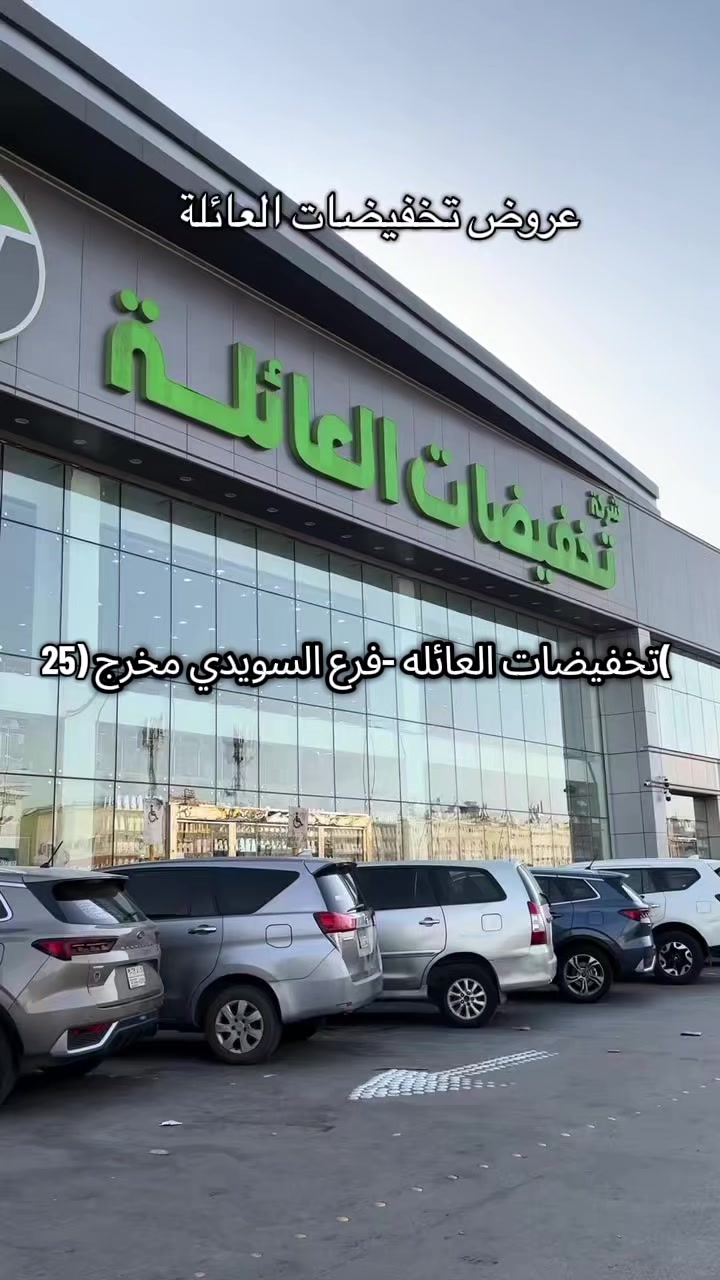 @زيــزي🌱