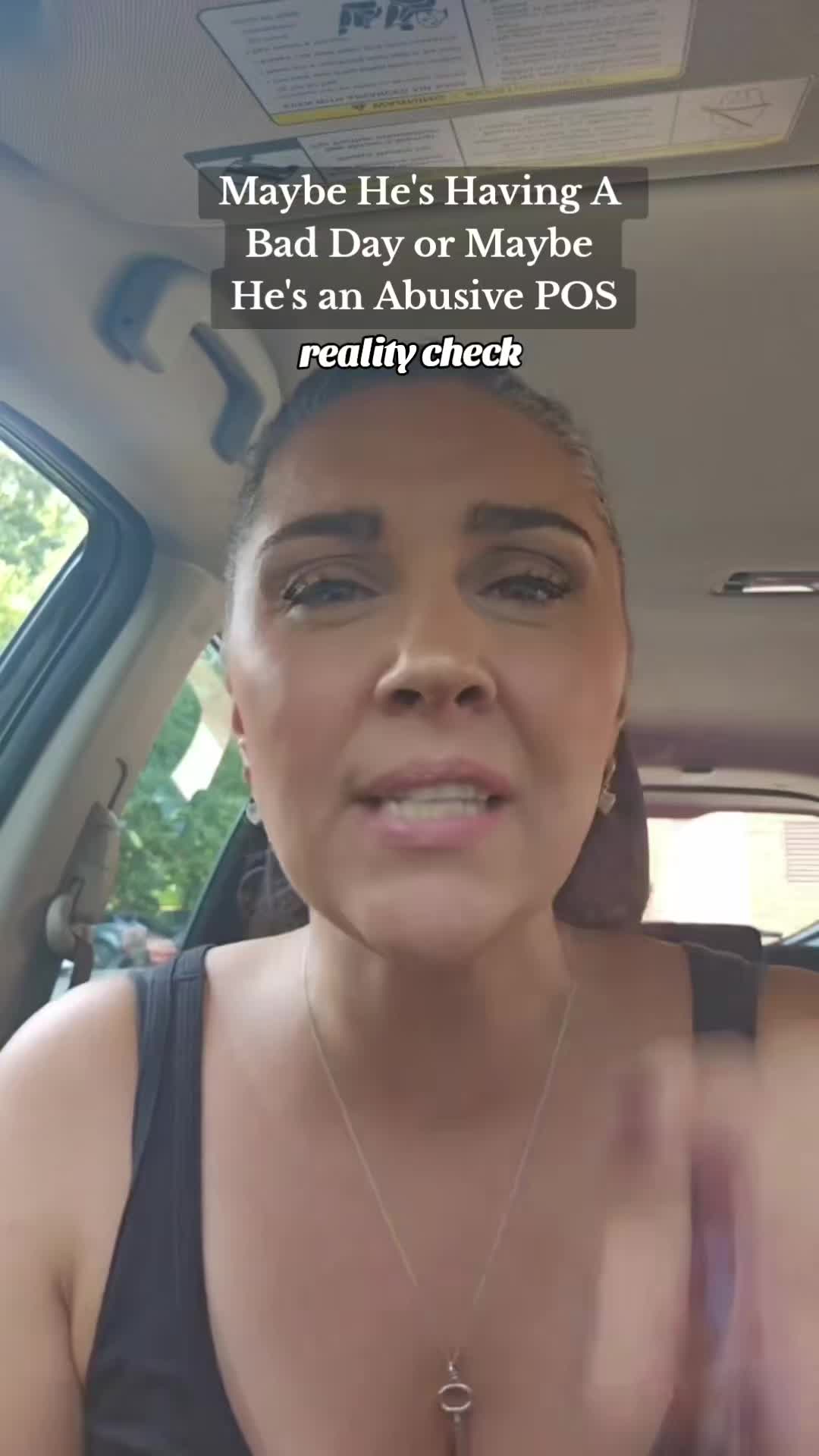 @Lisa Sonni