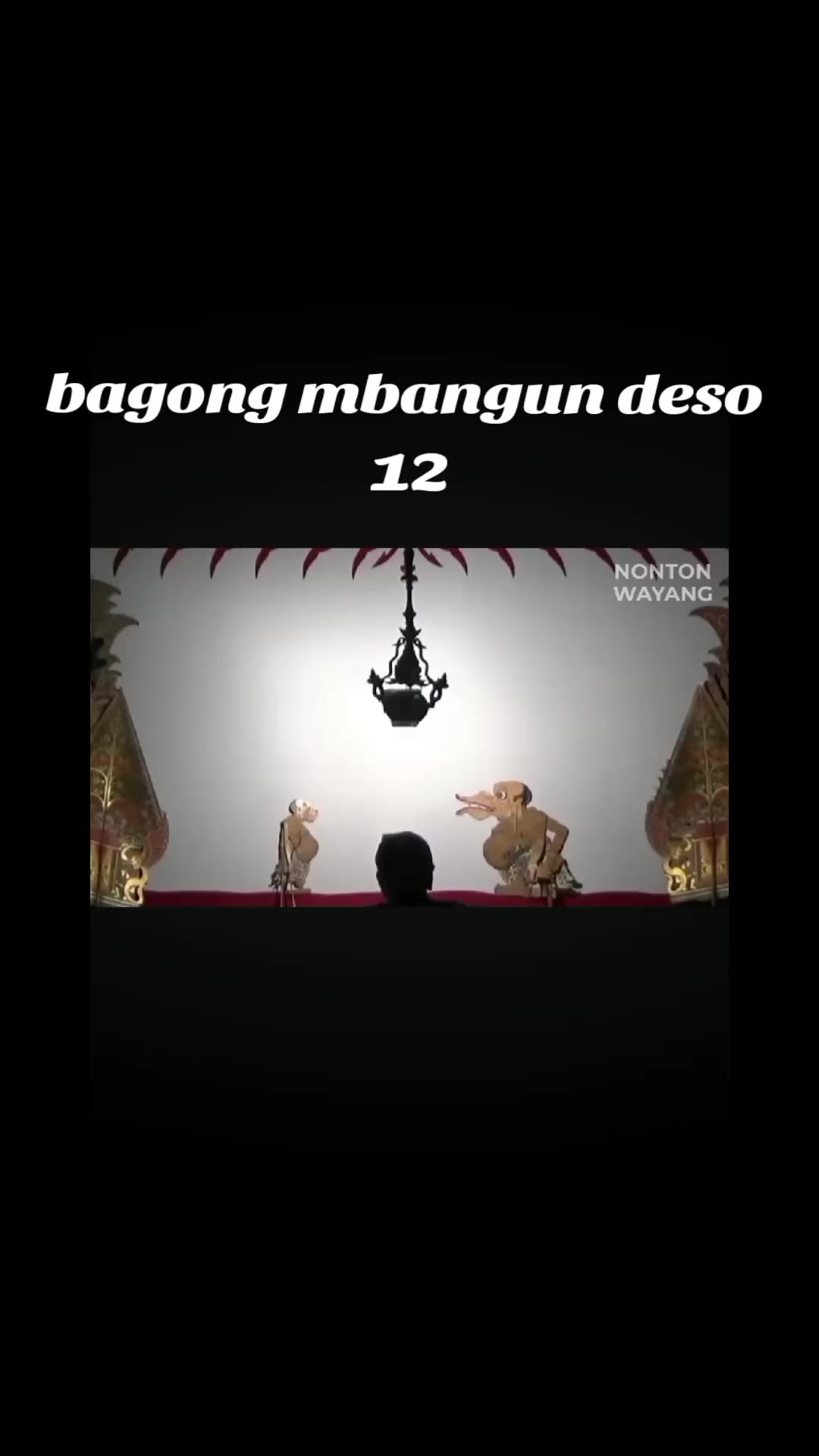 @wayang