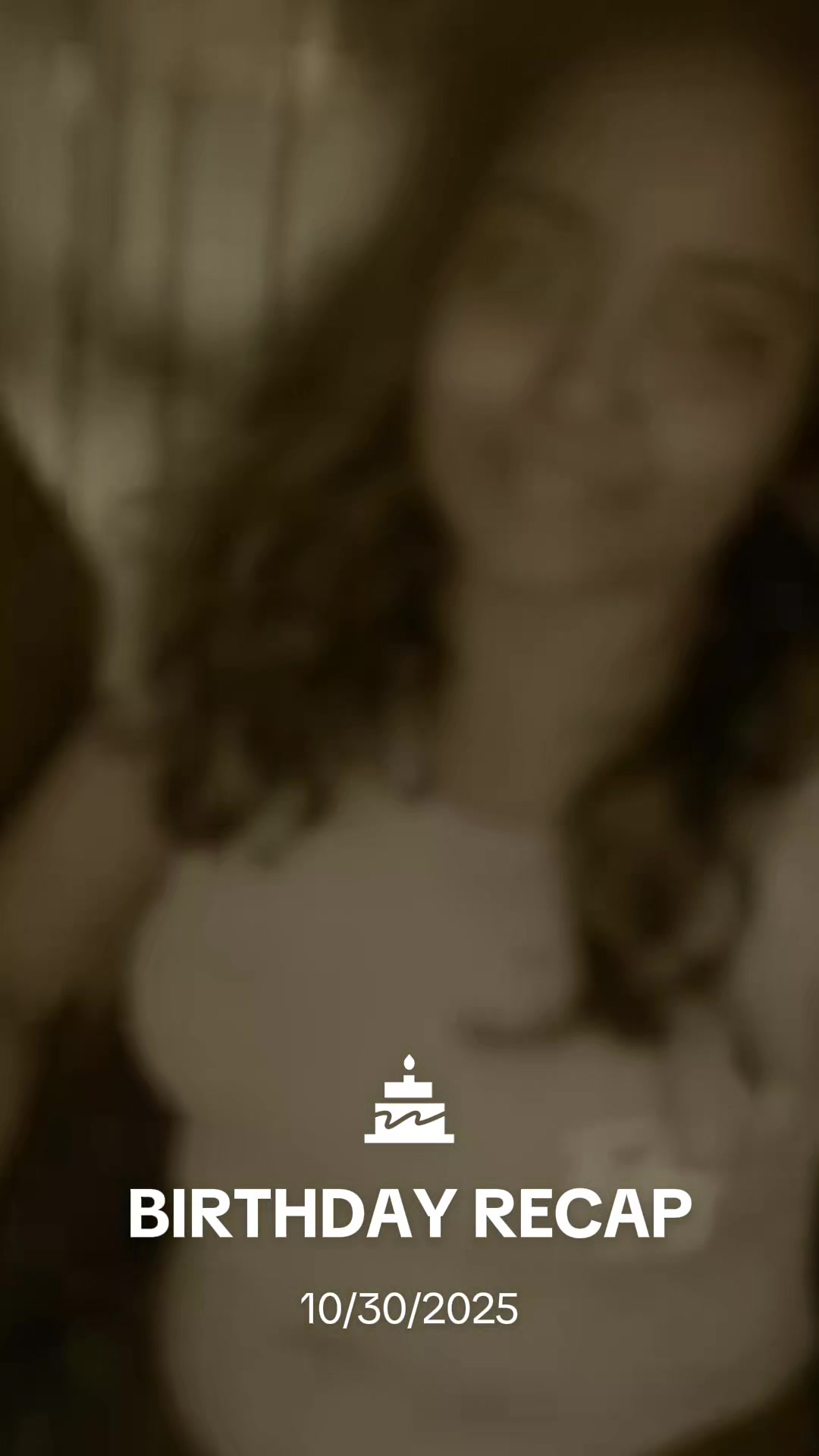 @Se&ntilde;orita Anchit