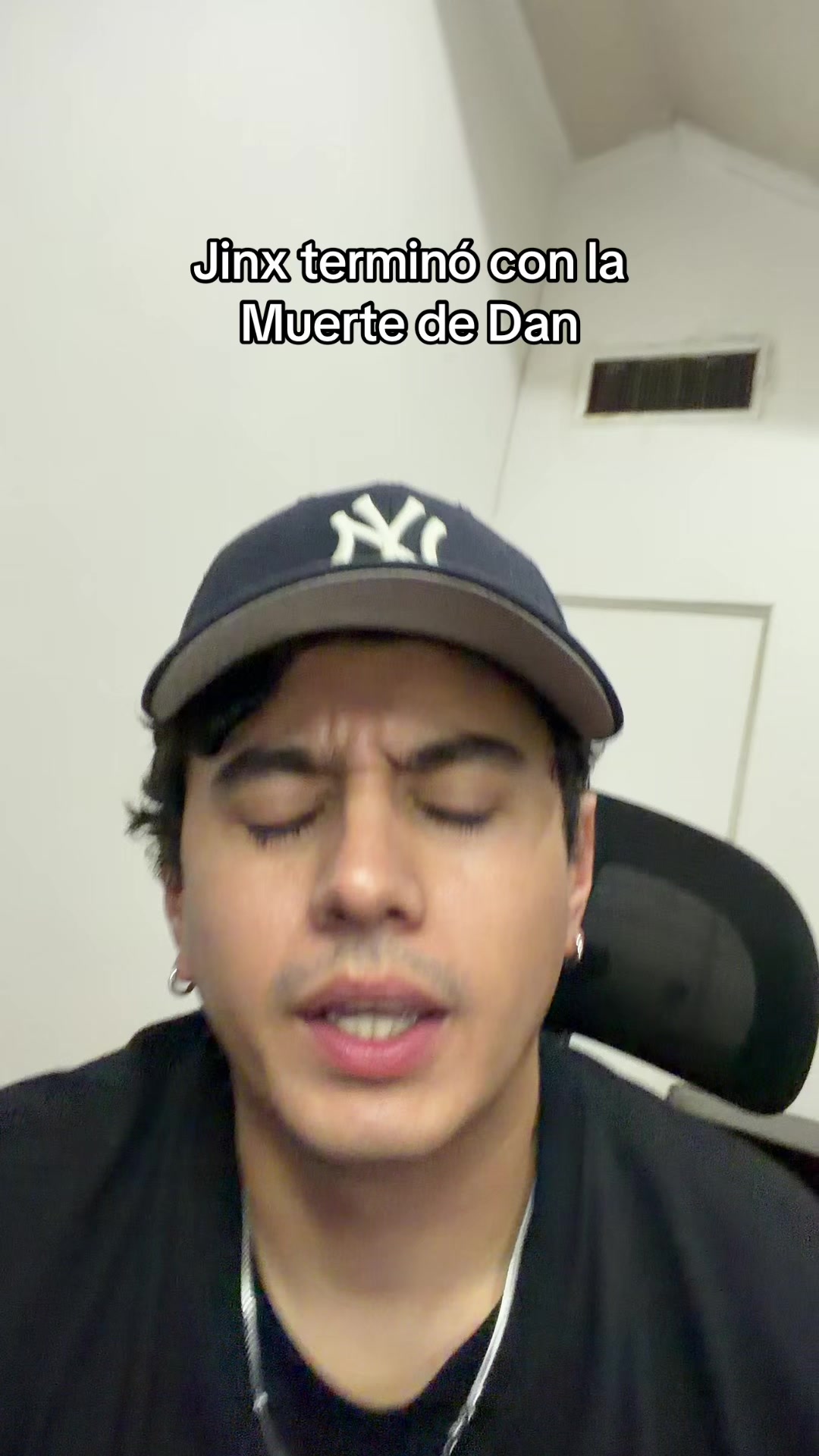 @Mauro Delacroix