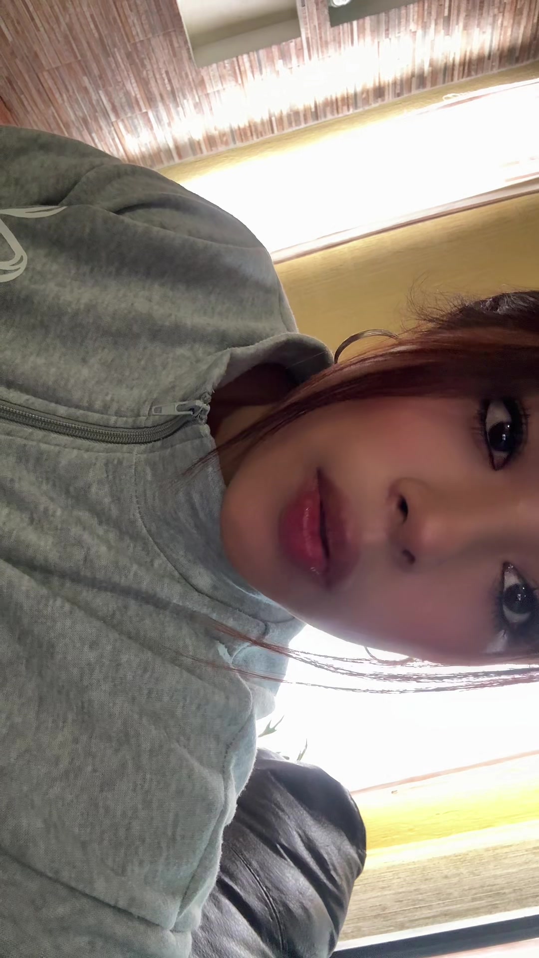 @jazzz_gz