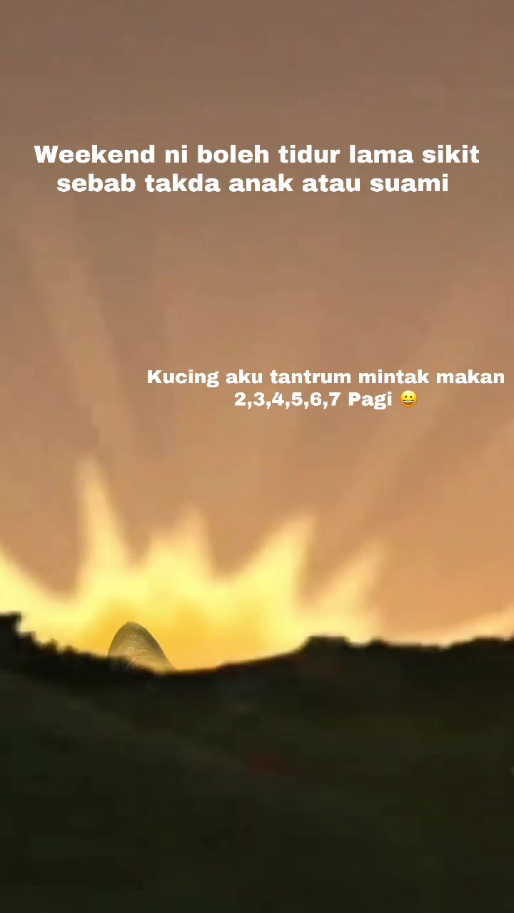 @Nrwaaa_