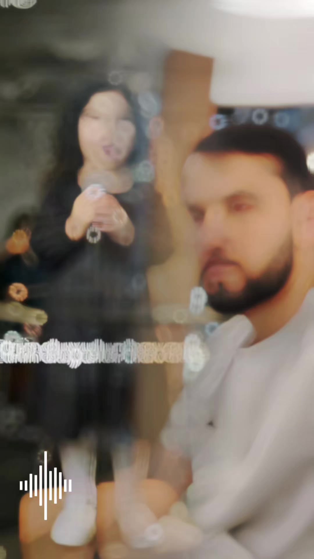 @𝓗𝓾𝓭𝓪𝔂𝓫𝓮𝓻𝓮𝓷𝓸𝓿 𝓐𝔃?