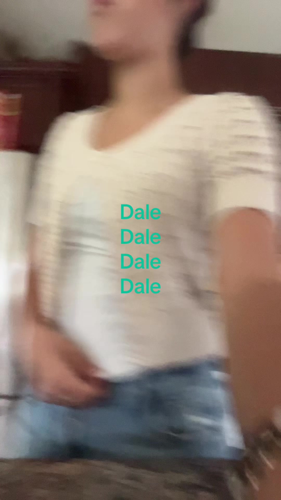 @whodagoatimdagoat