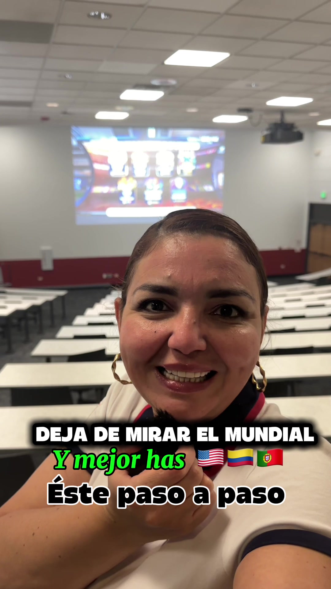 @Emprendiendo con Joha