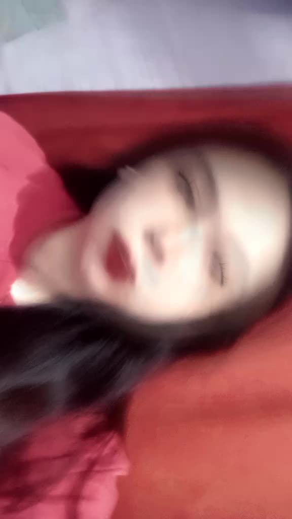 @Kimeniah
