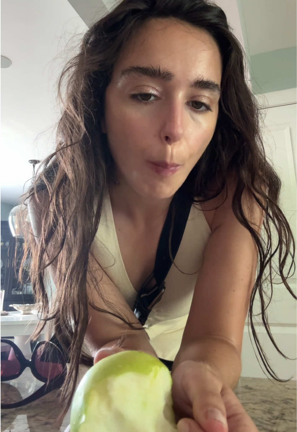 @princessbabybel