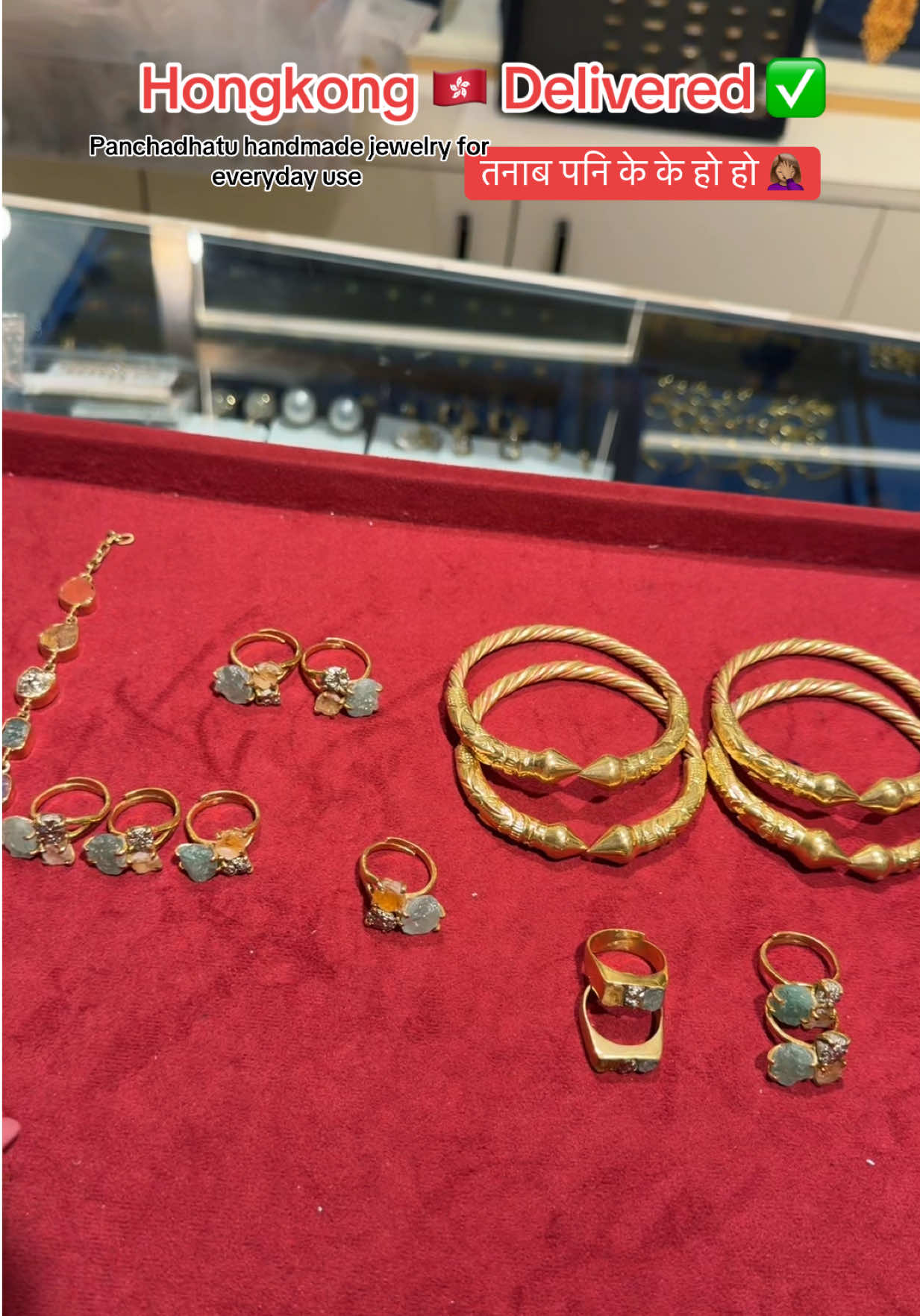 @Beez Jewellry House