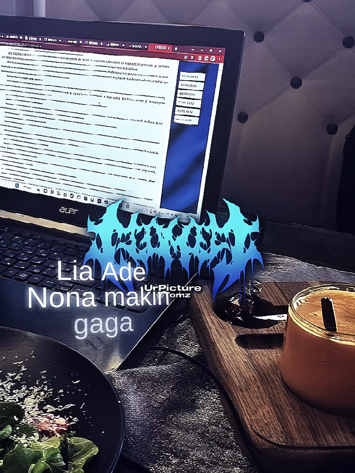 @Tomz 𝙏𝙚𝙢𝙥𝙡𝙖𝙩𝙚