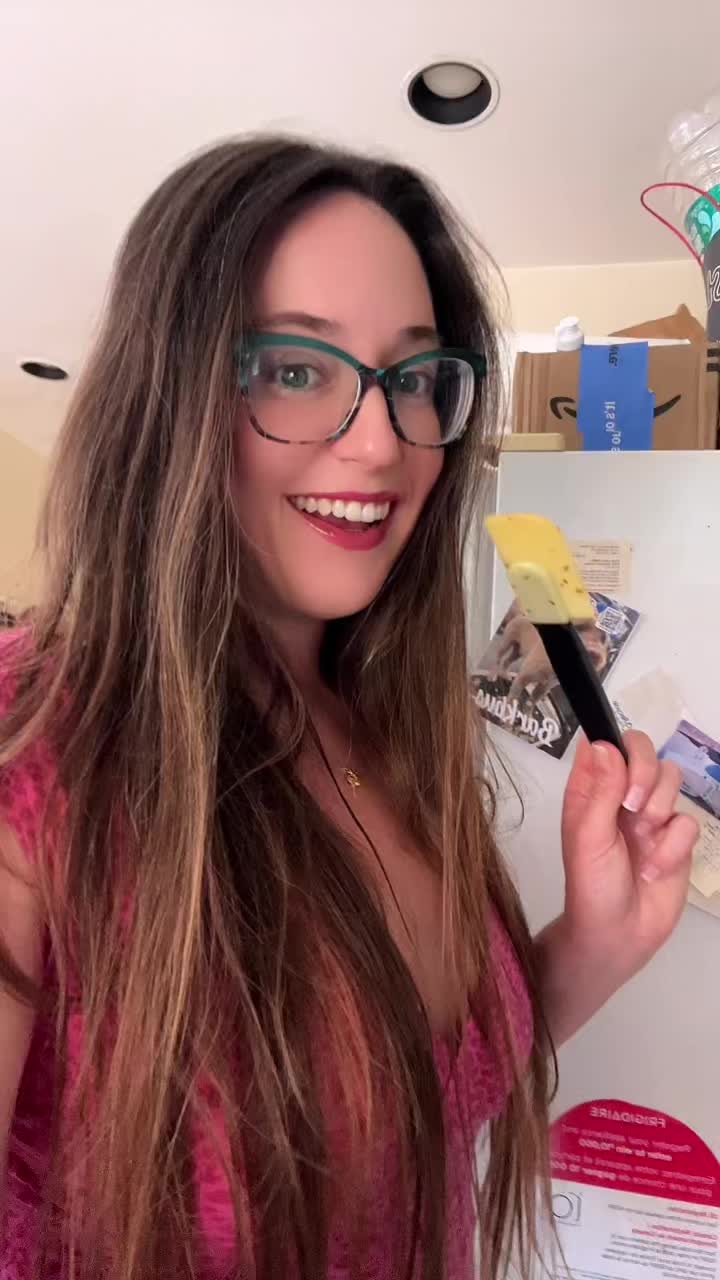 @julia❦⋆