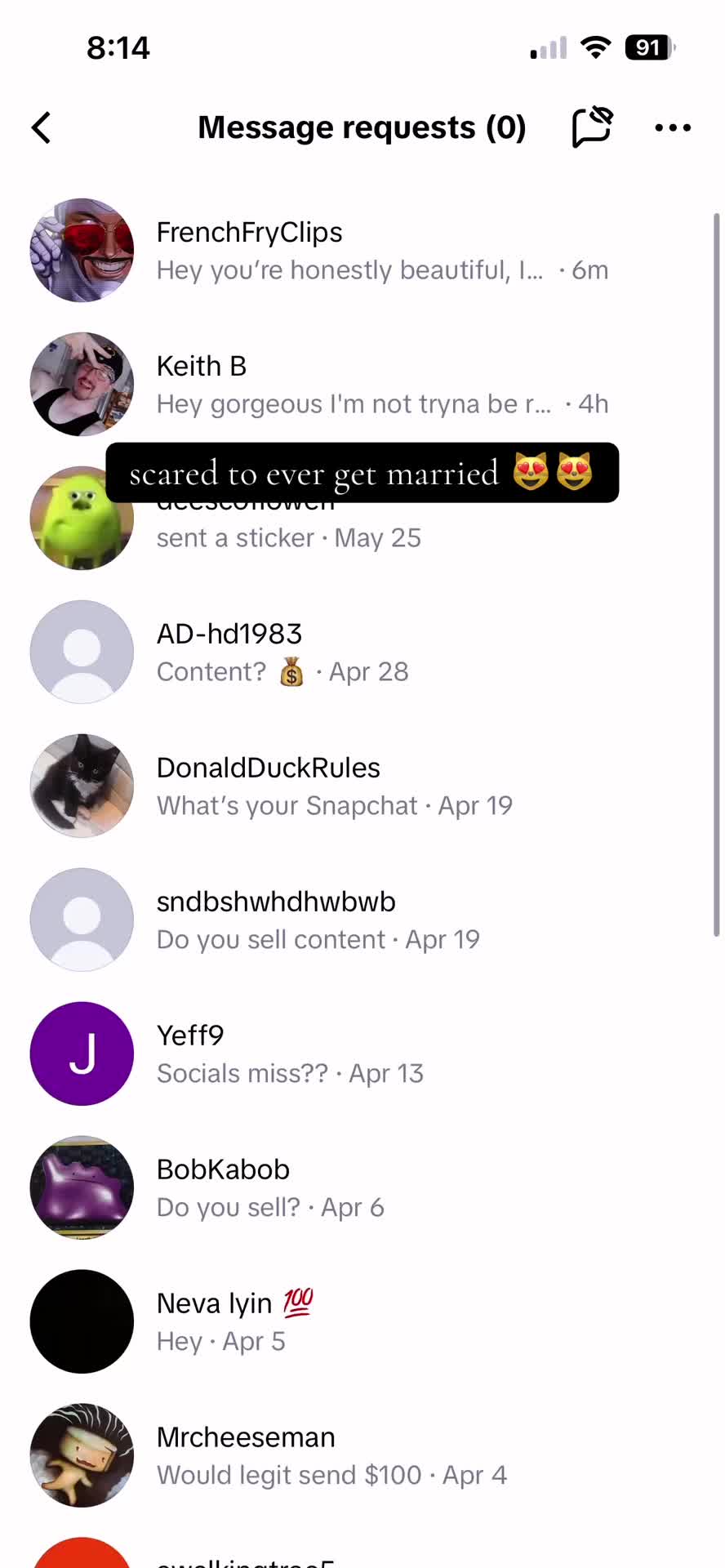 @jessica