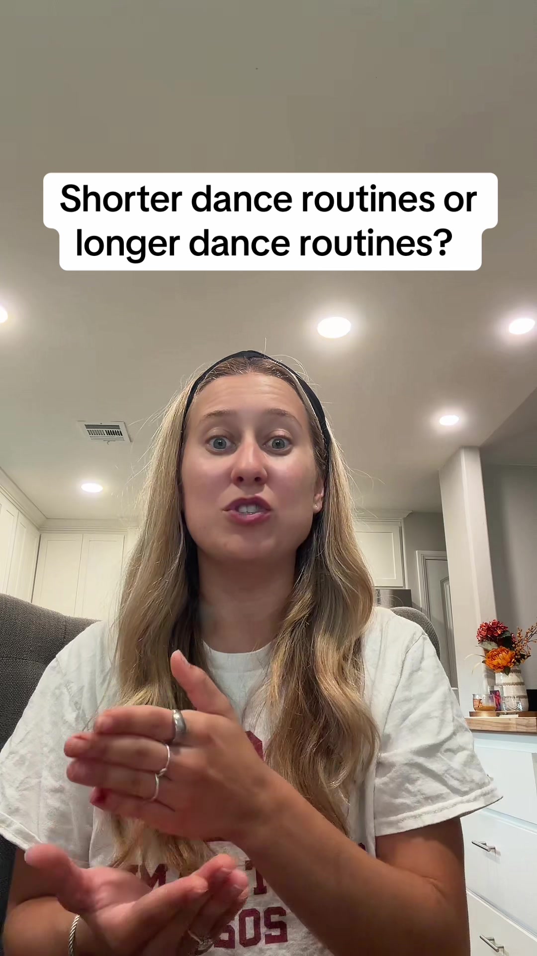 @Makenzi Kaye Fox