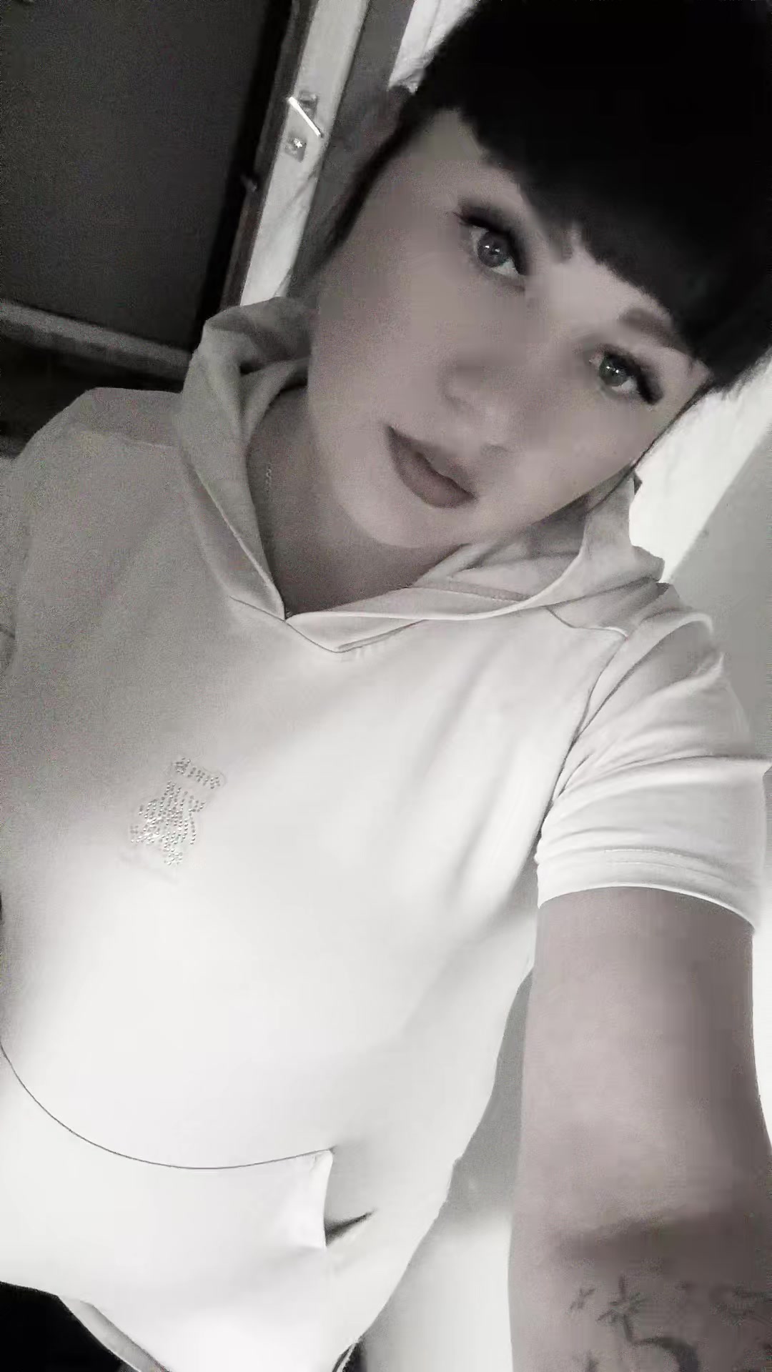 @Татьяна