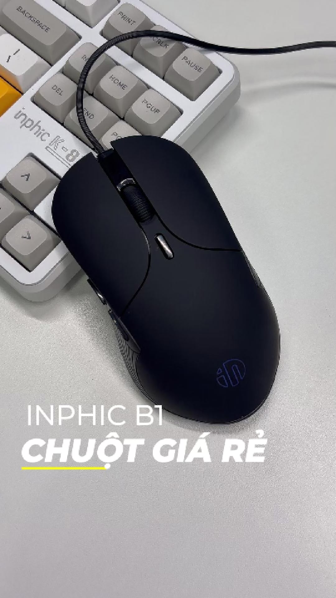 @Sidotech VN